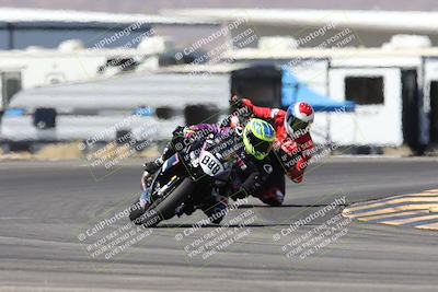 media/Apr-19-2025-CVMA (Sat) [[586b59ad56]]/Race 11-Formula 2-CVMA Hooligans/